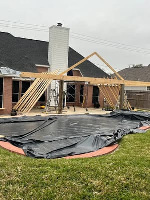 {{ custom_values.service_2 }} in {{custom_values.area_4})