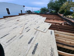 Painting in Houston , Texas