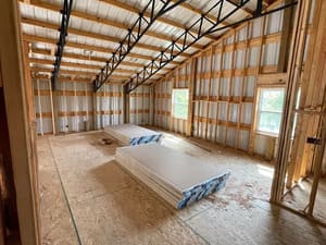 {{ custom_values.service_2 }} in {{custom_values.area_1})