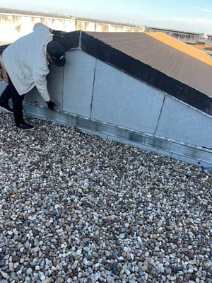 {{ custom_values.service_2 }} in {{custom_values.area_6})