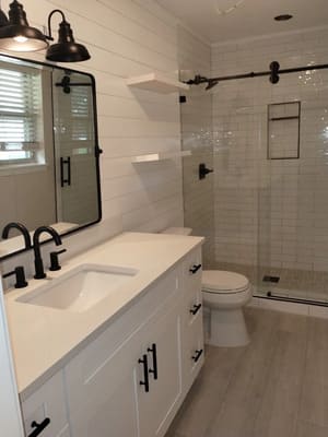 {{ custom_values.service_4 }} in {{custom_values.area_6})