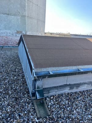 {{ custom_values.service_3 }} in {{custom_values.area_6})