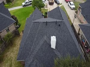 {{ custom_values.service_2 }} in {{custom_values.area_2})