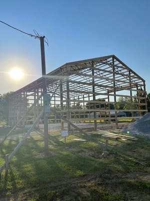 {{ custom_values.service_1 }} in {{custom_values.area_3})