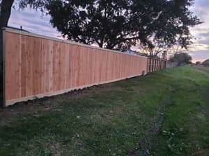 {{ custom_values.service_3 }} in {{custom_values.area_2})