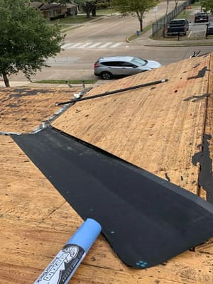 {{ custom_values.service_2 }} in {{custom_values.area_5})