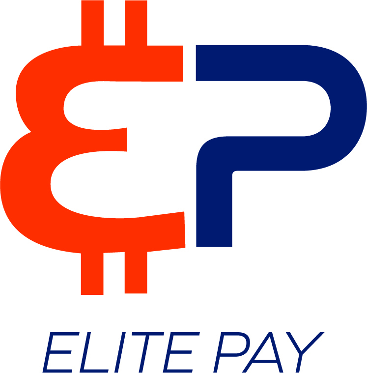 Elementpay Accept Crypto Payments with Zero Fees | Keep Your Card System | Elite Pay