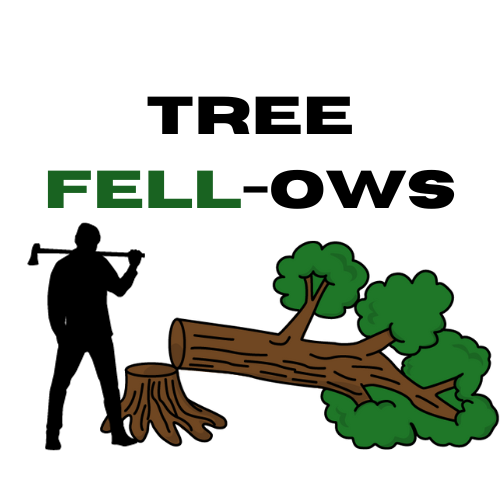 Tree Fellows Tree and Stump Removal, Columbus Ohio 24/7 Emergency