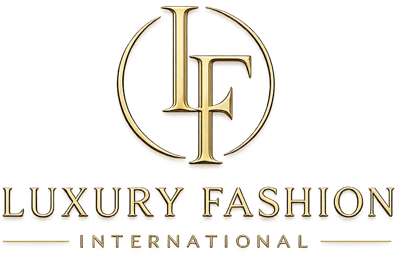 Luxury Fashion International