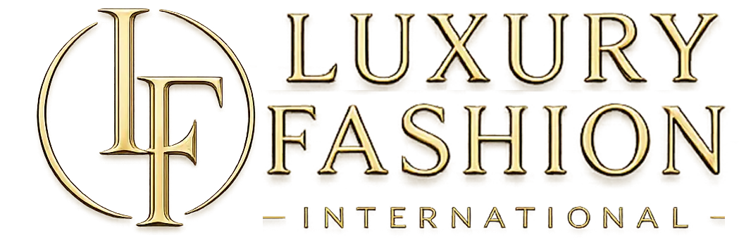 Luxury Fashion International