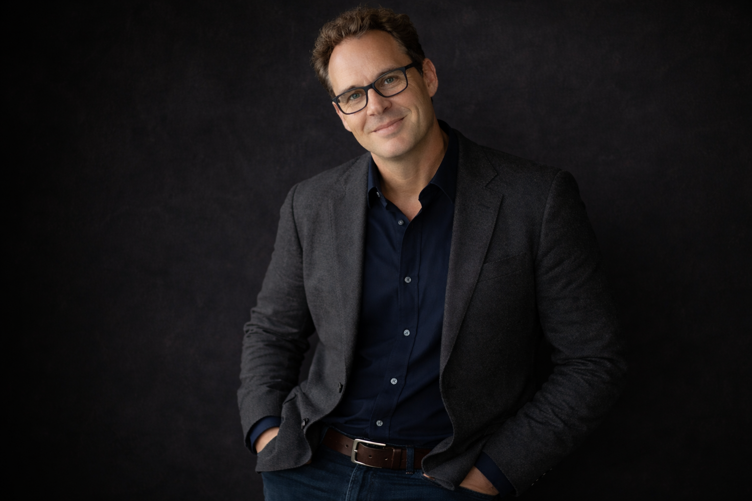 Bungee Jumping From The Bed