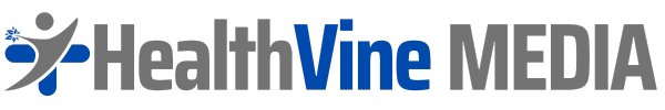 HealthVIne Media