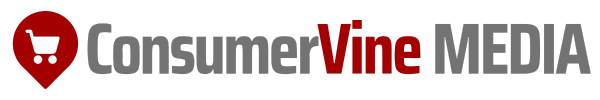 ConsumerVIne Media