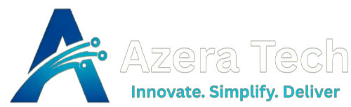 Azera Tech