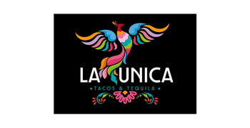 NJ WONDERS FC EVENT-1