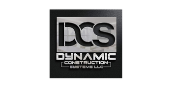 NJ WONDERS FC EVENT-1