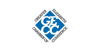 NJ WONDERS FC EVENT-1