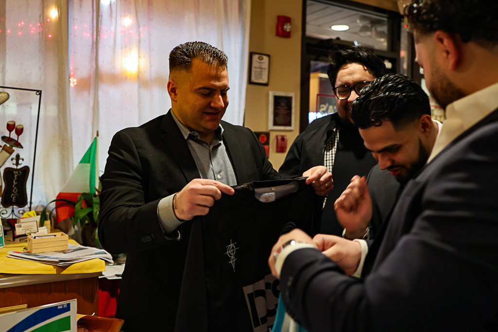 NJ WONDERS FC EVENT-1