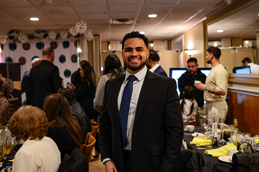 NJ WONDERS FC EVENT-1