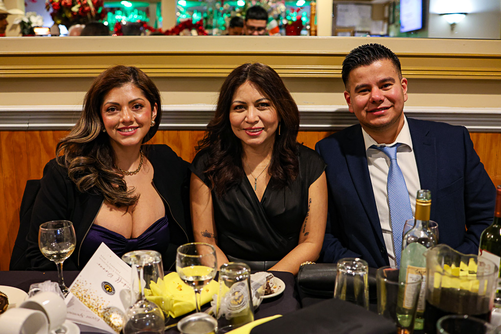 NJ WONDERS FC EVENT-1