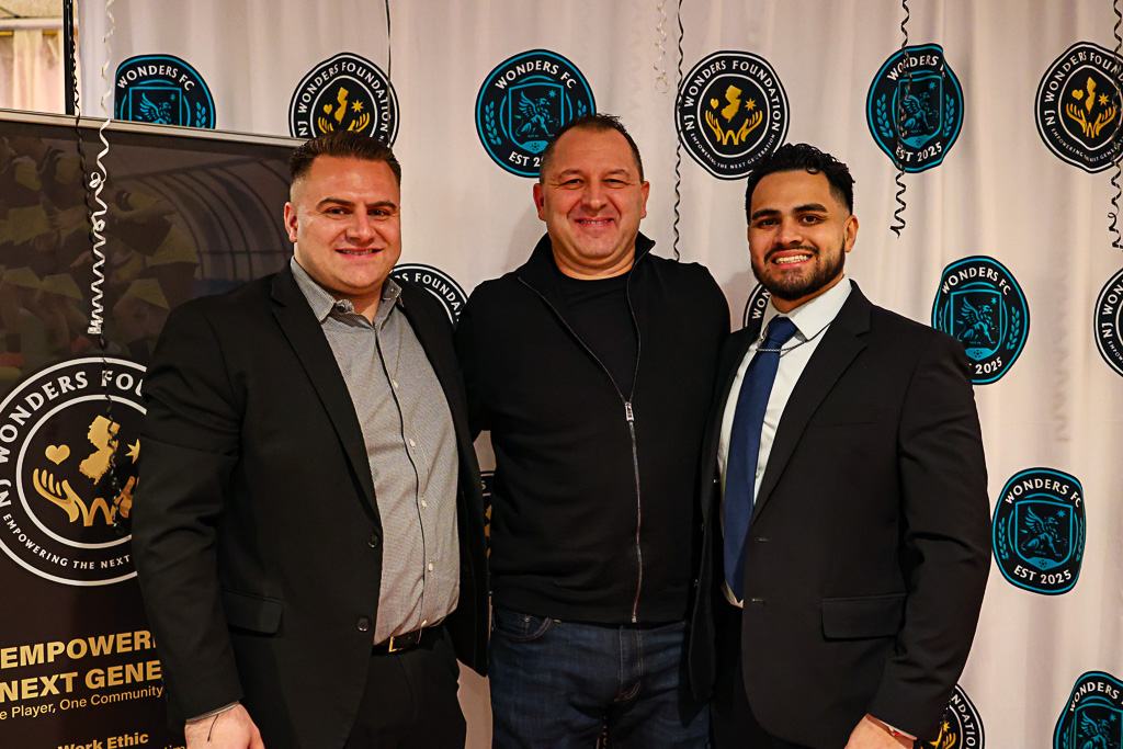 NJ WONDERS FC EVENT-1