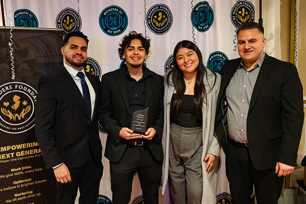 NJ WONDERS FC EVENT-1