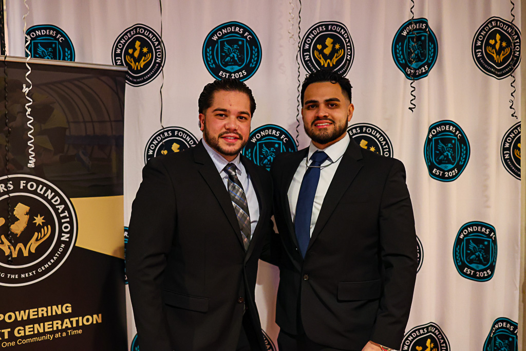 NJ WONDERS FC EVENT-1