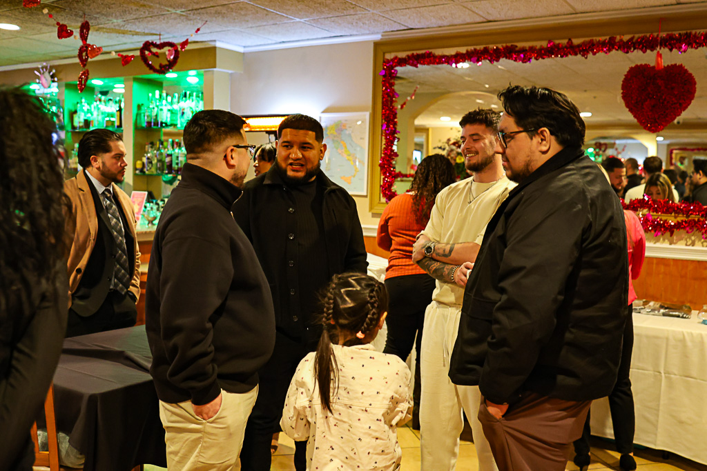 NJ WONDERS FC EVENT-1