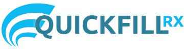 Quickfill Pharmacy