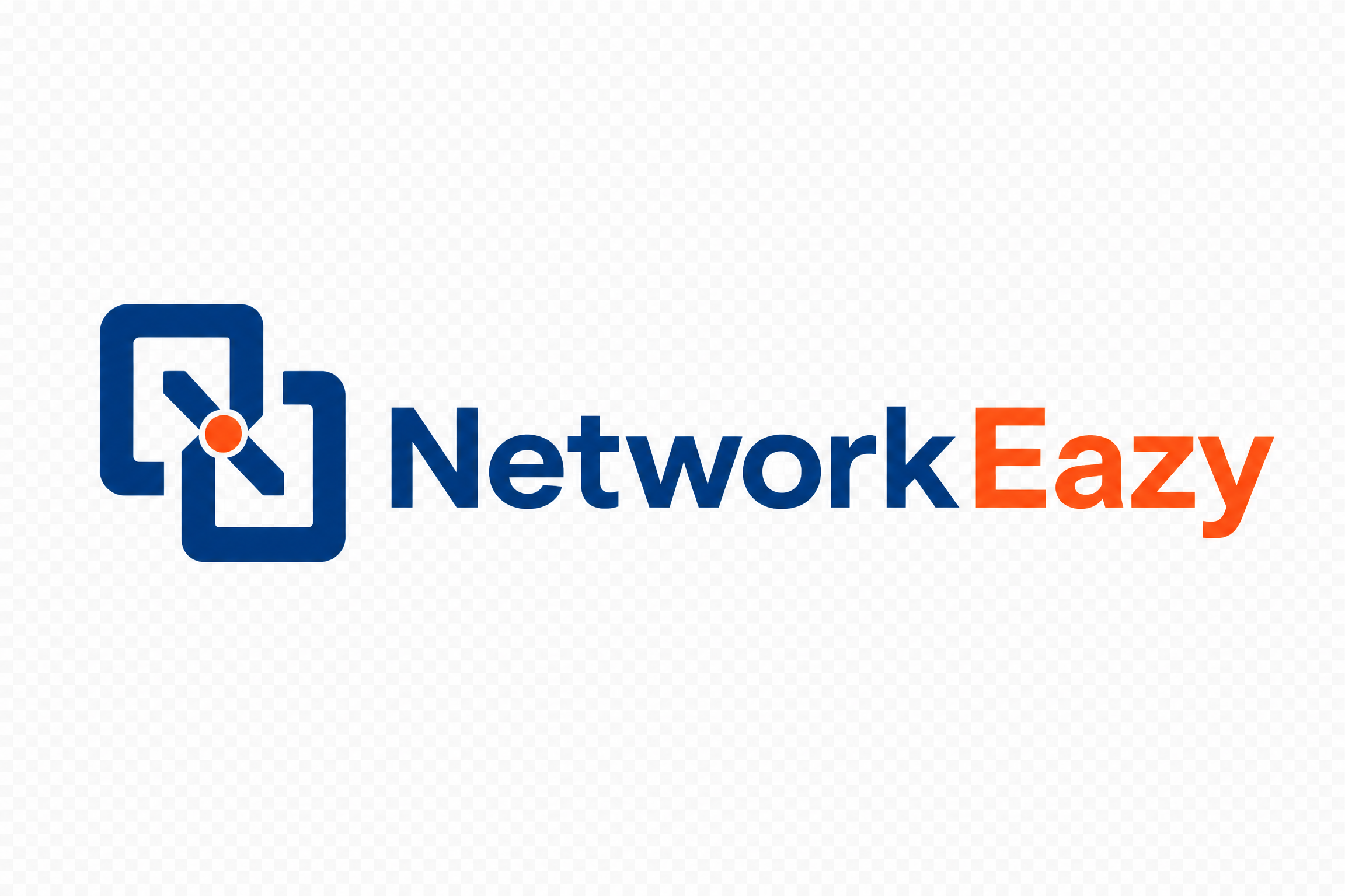 NetworkEazy logo