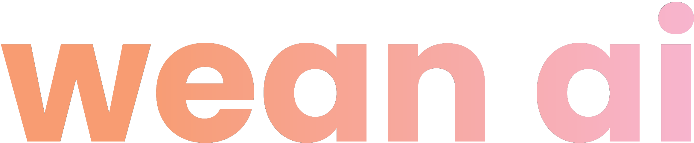 Digital Agency
