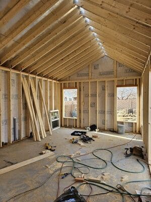 Dirt Work & Demolition in Cedar City UT