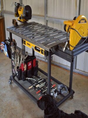 {{ custom_values.service_3 }} in {{custom_values.area_2})