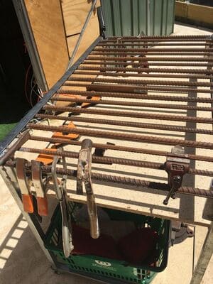 {{ custom_values.service_3 }} in {{custom_values.area_3})