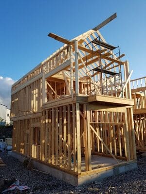 {{ custom_values.service_3 }} in {{custom_values.area_3})