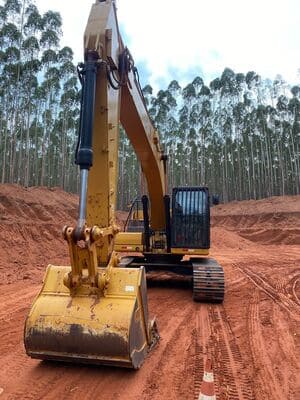 framing in Saint George UT