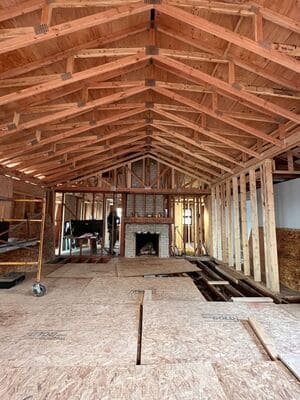 {{ custom_values.service_3 }} in {{custom_values.area_3})