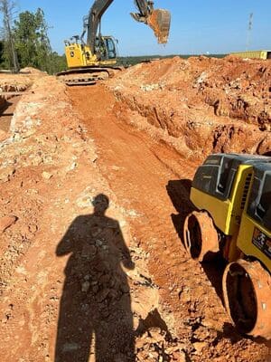 {{ custom_values.service_3 }} in {{custom_values.area_3})