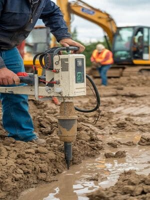 {{ custom_values.service_3 }} in {{custom_values.area_3})