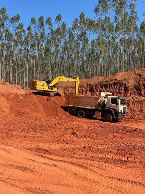 {{ custom_values.service_3 }} in {{custom_values.area_3})