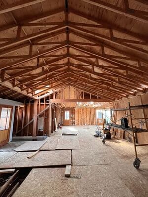 {{ custom_values.service_3 }} in {{custom_values.area_3})