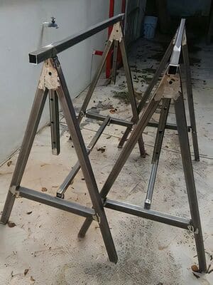 {{ custom_values.service_3 }} in {{custom_values.area_3})