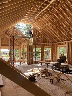 Small Welding in Cedar City UT