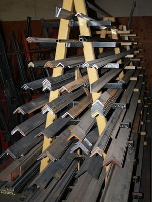 {{ custom_values.service_3 }} in {{custom_values.area_3})