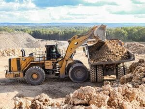Small Welding in Saint George UT
