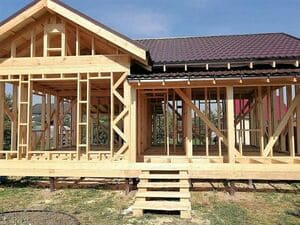 {{ custom_values.service_2 }} in {{custom_values.area_2})