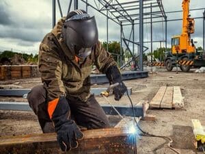 Residential Framing in Cedar City UT