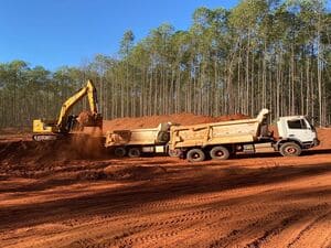 {{ custom_values.service_2 }} in {{custom_values.area_2})