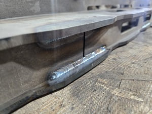 {{ custom_values.service_1 }} in {{custom_values.area_5})