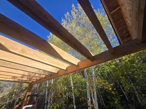 {{ custom_values.service_1 }} in {{custom_values.area_5})